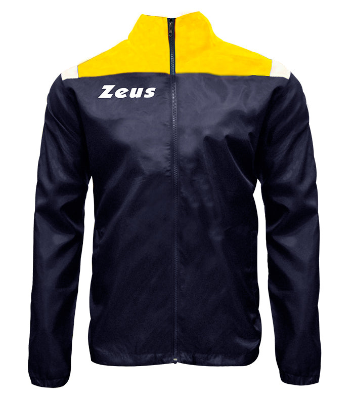 Vesuvio Rain Jacket - Children (No VAT)