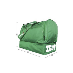 Maxi Match Bag