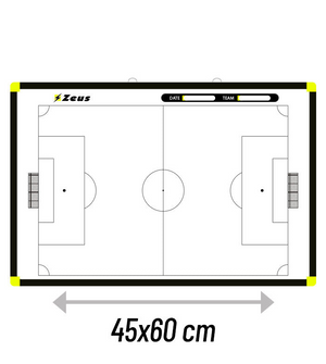 Tactic Board