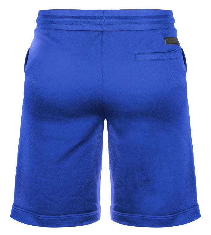 Bermuda ZS7 - Adults