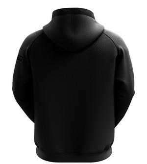 ZS7 Hoodie - Adults