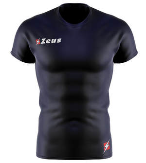 Short Sleeve Body - Children (No VAT)
