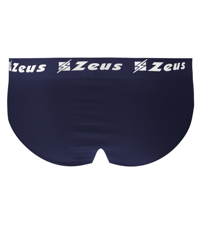 Slip Essential 3 pcs - Adults