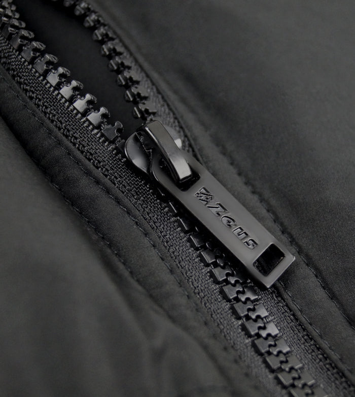 Mykonos Gilet - Adults