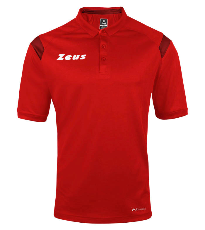 Polo Monolith - Adults