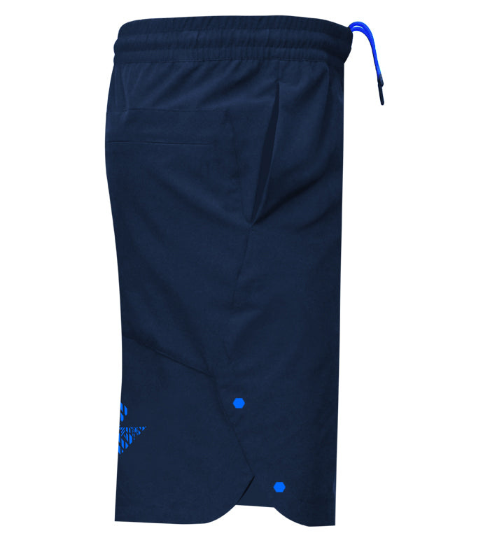 Space Short - Adults