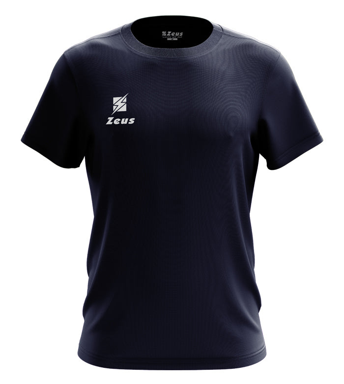 Shirt essential - Adults