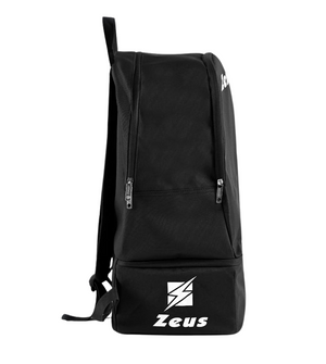 Start Backpack