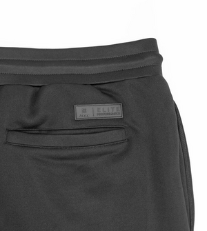 Pant ZS7 - Adults