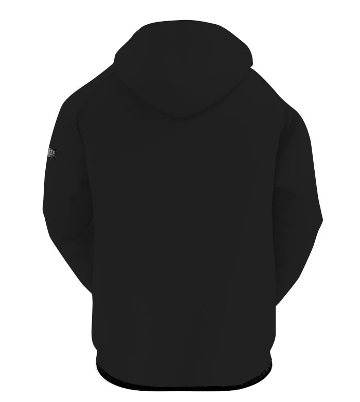 Tracksuit Atene (Woman) - Adults