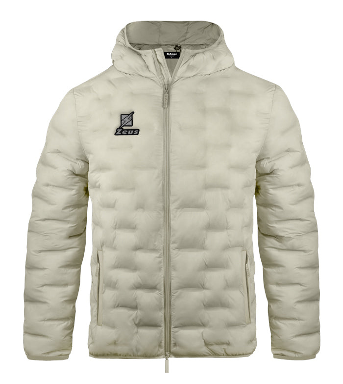 Viktor Coat - Children (No VAT)