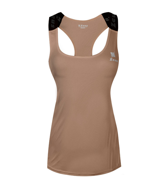 Tank Venere - Adults