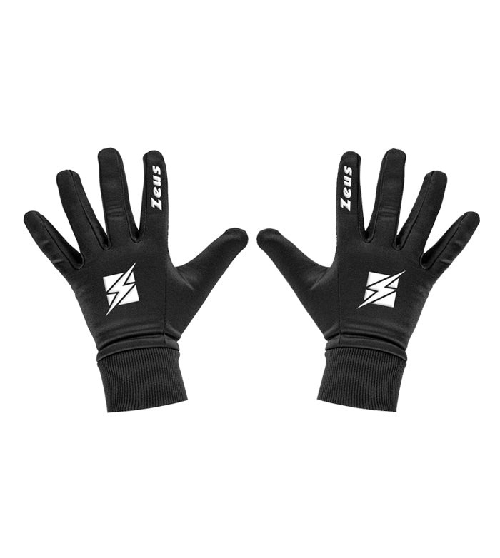 Stadium Gloves