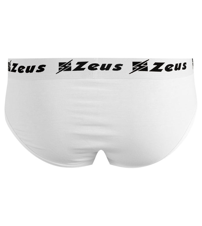 Slip Essential 3 pcs - Adults