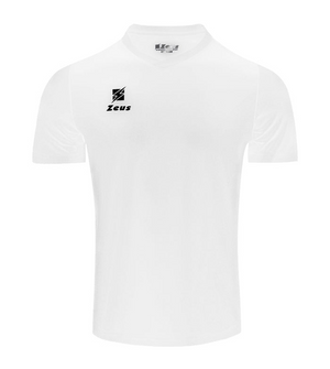 Zodiak T-shirt - Adults