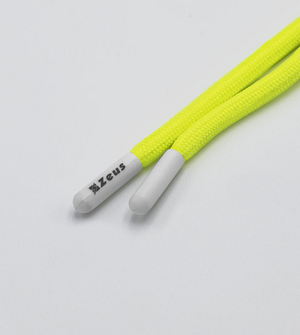 Pant ZS7 - Adults