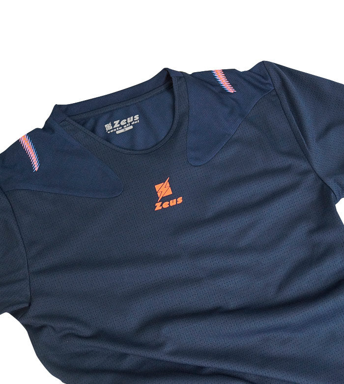 Kit Champion - Adults