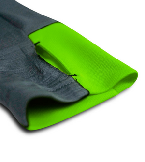 Flexi Body - Adults