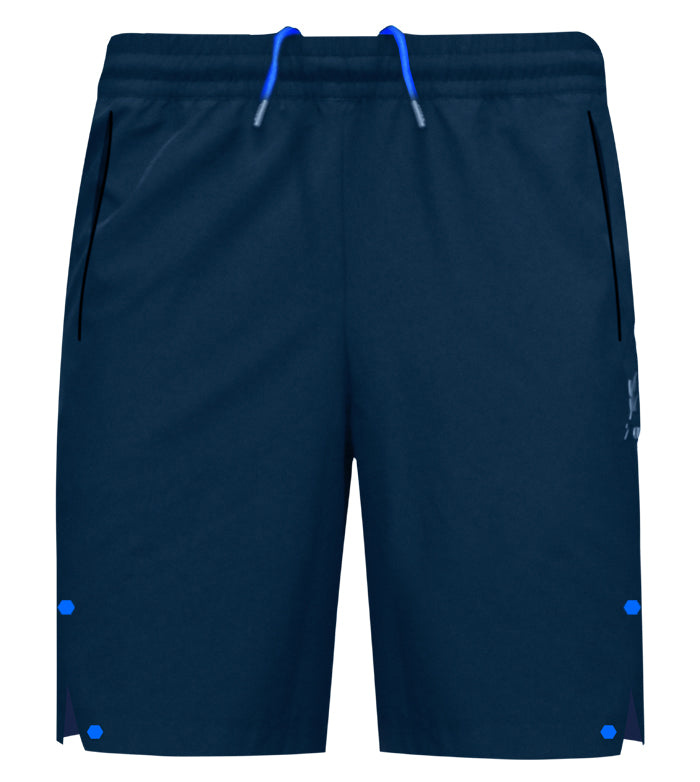 Space Short - Adults