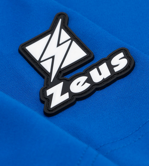 T Shirt ZS7 - Adults