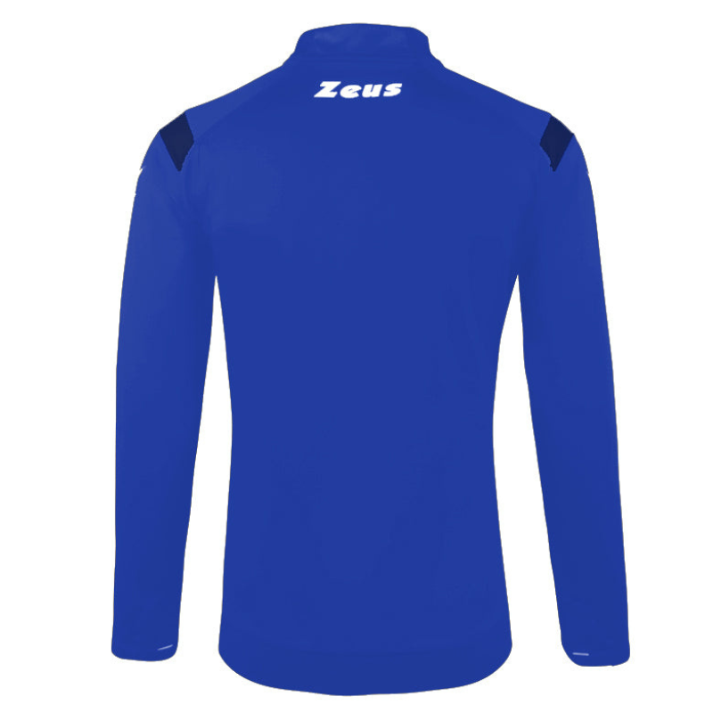 Monolith Sweatshirt - Adults