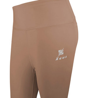 Leggings Venere - Adults