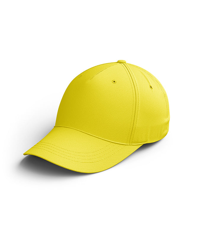 Golf Baseball Cap