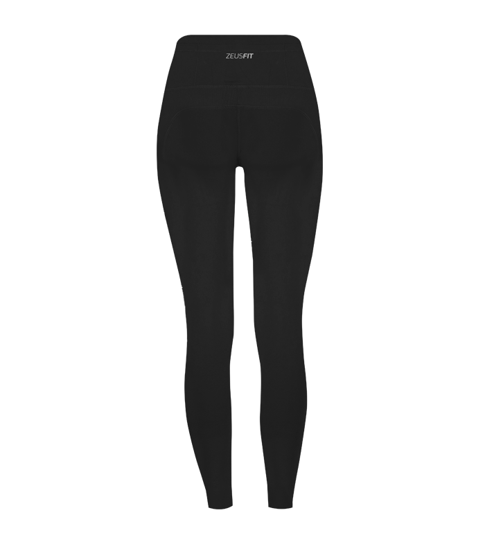 Leggings Dafne - Adults