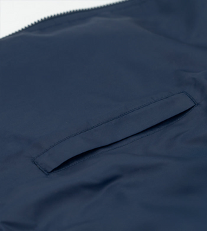 Start rain Jacket - Children (No VAT)