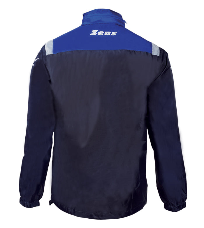 Vesuvio Rain Jacket - Children (No VAT)
