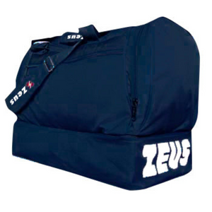 Maxi Match Bag