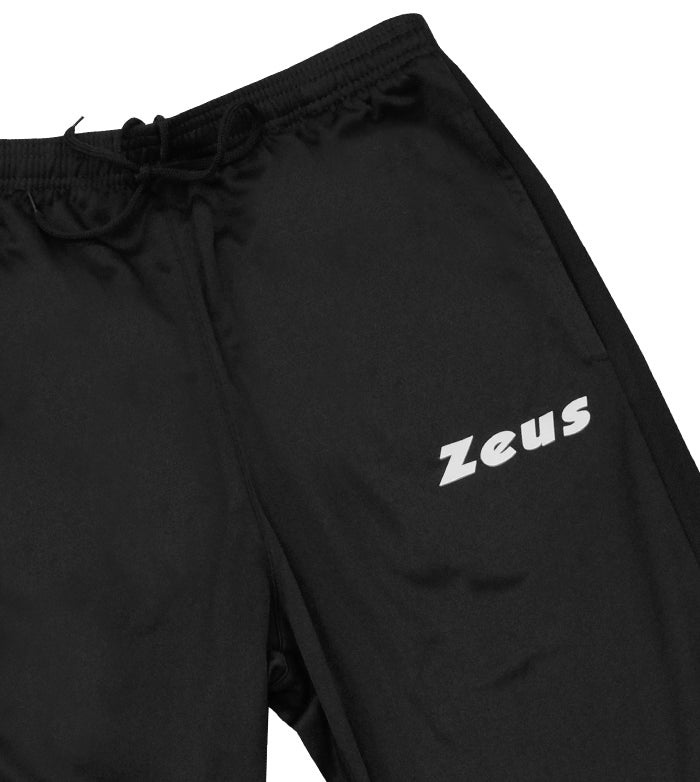 Start Training Pant - Children (No VAT)