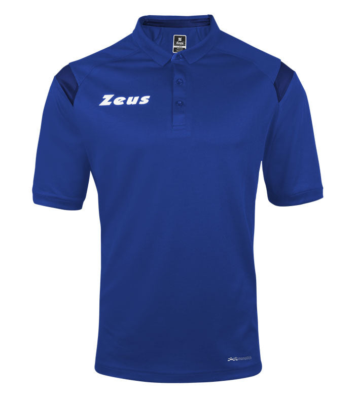 Polo Monolith - Adults