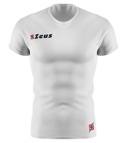 Short Sleeve Body - Adults