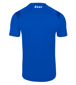 Monolith T-shirt - Adults
