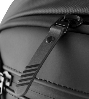 Giorgio Backpack