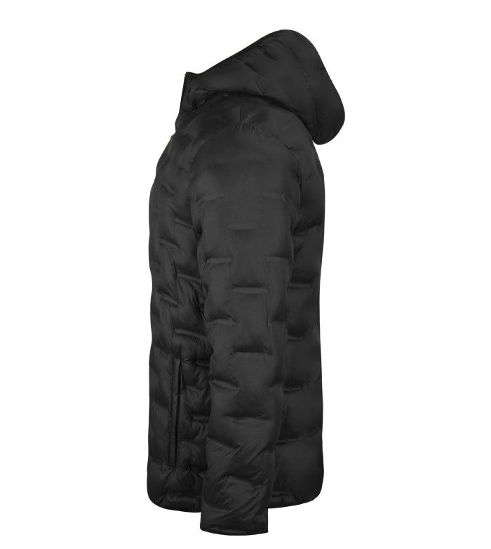 Viktor Coat - Children (No VAT)