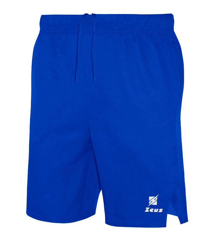 Zodiak Bermuda - Adults