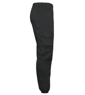 Pant Space - Adults