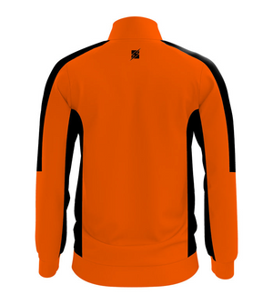 Start Jacket - Children (No VAT)