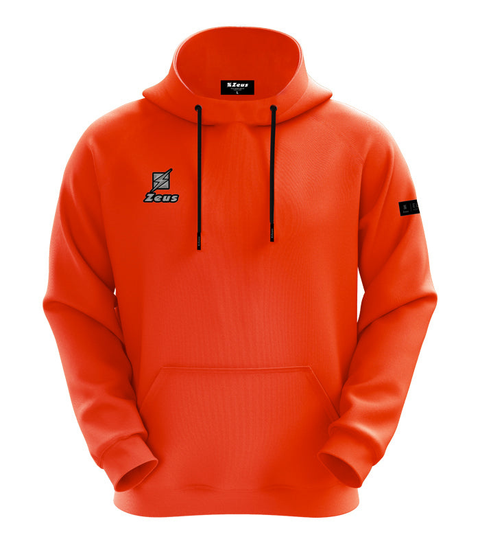 ZS7 Hoodie - Adults