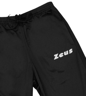 Start Training Pant - Adults
