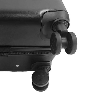 Trolley Case