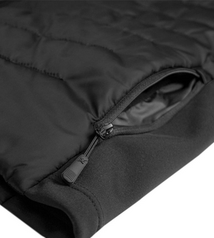 Start Coat - Adults