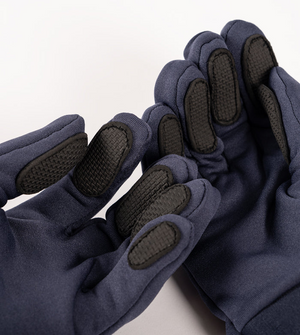 Stadium Gloves