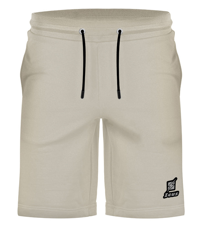 Bermuda ZS7 - Adults