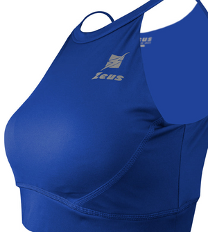 Top Venere - Adults