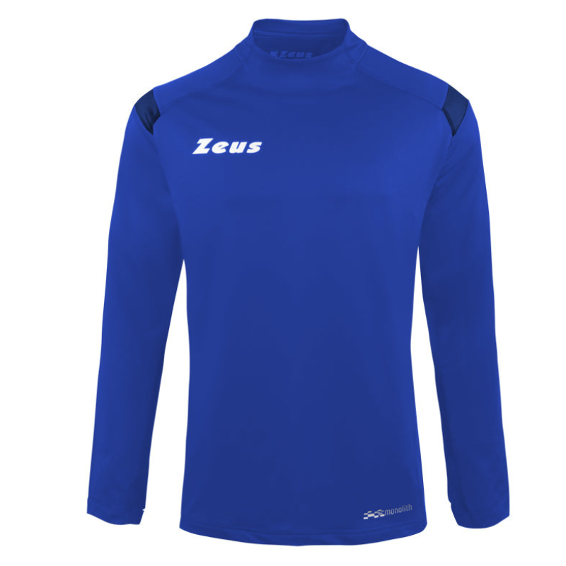 Monolith Sweatshirt - Adults