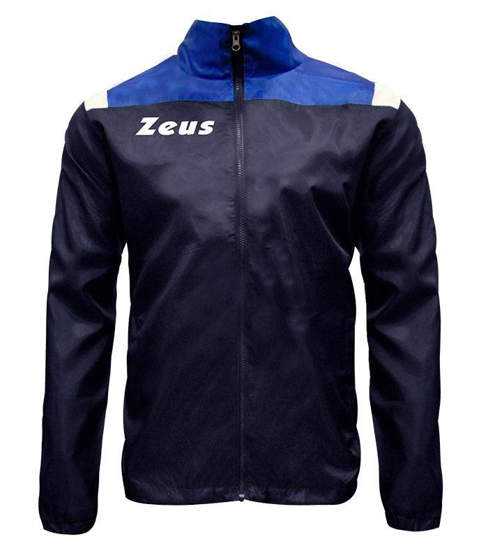 Vesuvio Rain Jacket - Children (No VAT)