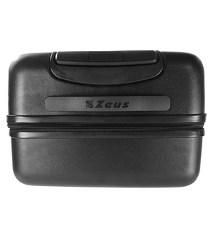 Trolley Case